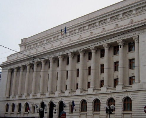 Banca_Nationala_a_Romaniei