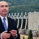 Bolojan energie companii de stat
