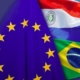 EU Mercosur