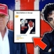Green Day Trump