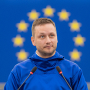 Jens-Frederik_Nielsen