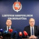 Lietuvos_Respublikos_Prokuratura_16ian2026