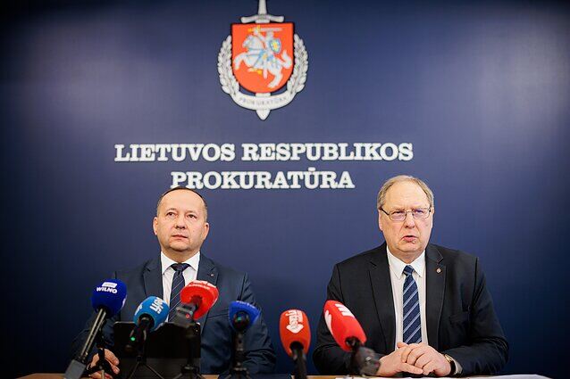 Lietuvos_Respublikos_Prokuratura_16ian2026