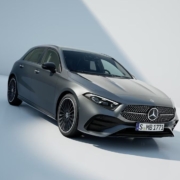 Mercedes-Benz_A-Klasse