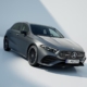 Mercedes-Benz_A-Klasse