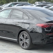 Mercedes-Benz_C174_250+_DSC_0676