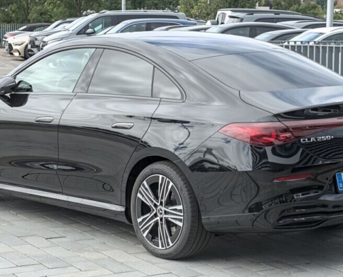Mercedes-Benz_C174_250+_DSC_0676