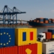 Mercosur Romania UE