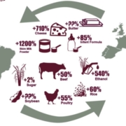 Mercosur UE acord