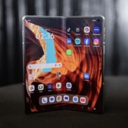 Motorola Razr Fold