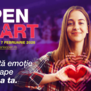 OPEN-Heart_Transylvania-Open