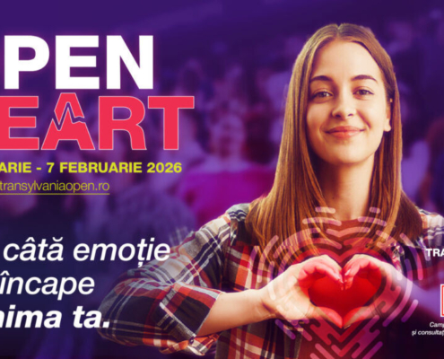 OPEN-Heart_Transylvania-Open