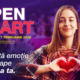 OPEN-Heart_Transylvania-Open