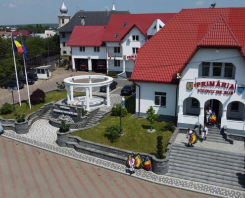 DCIM100MEDIADJI_0472.JPG