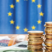 PNRR euro bani UE