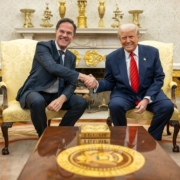 President_Donald_Trump_meets_with_NATO_Secretary_Mark_Rutte_(54385657507)