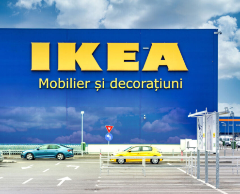 RO-IKEA-Baneasa-123