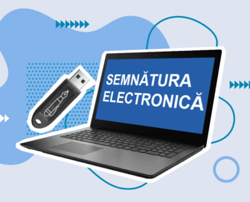 Semnatura-electronice1-копия
