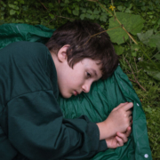 Still 8