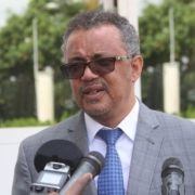 Tedros_Adhanom_Ghebreyesus_(44834995345)