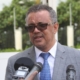Tedros_Adhanom_Ghebreyesus_(44834995345)