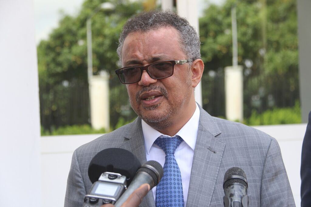 Tedros_Adhanom_Ghebreyesus_(44834995345)