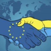 aderare UE Ucraina