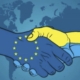 aderare UE Ucraina