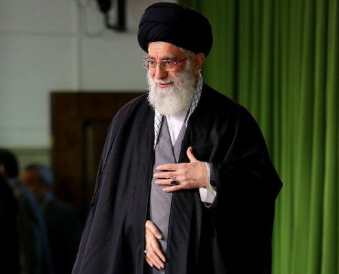 ali_khamenei
