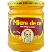 apicola-costache-miere-de-tei-275g-233869