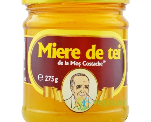 apicola-costache-miere-de-tei-275g-233869
