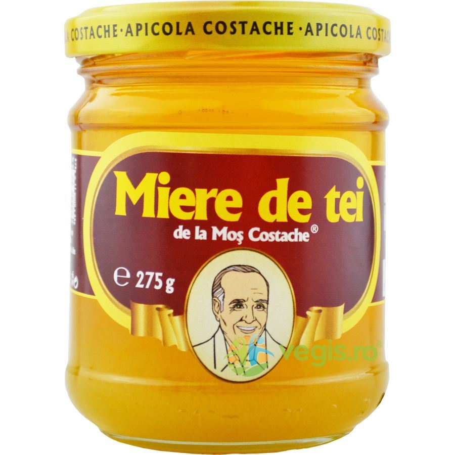apicola-costache-miere-de-tei-275g-233869