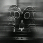 black-and-white-photo-of-two-gas-masks-stockpack-pexels.jpg Black and white photo of two gas masks