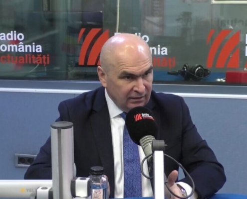 bolojan_RRA_23ian2026