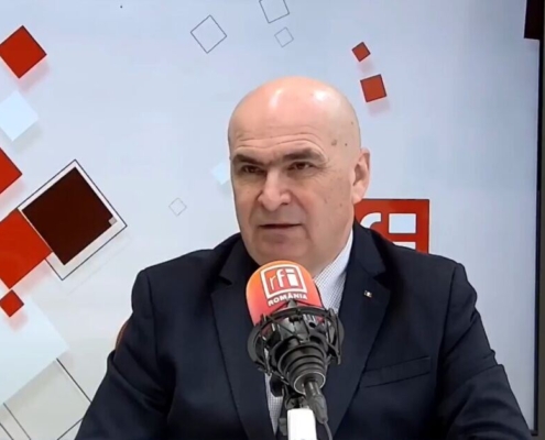 bolojan_radioRFI_27ian2026