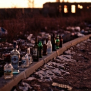 bottles-on-brown-concrete-surface-stockpack-unsplash.jpg