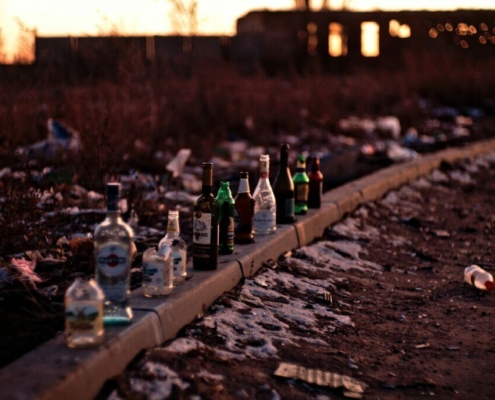 bottles-on-brown-concrete-surface-stockpack-unsplash.jpg