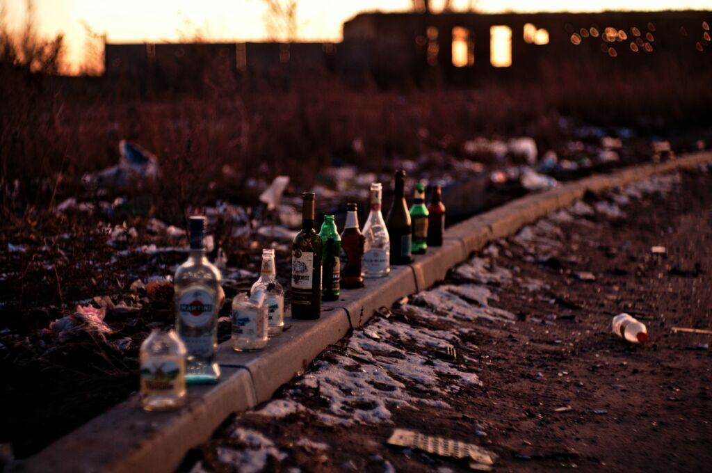 bottles-on-brown-concrete-surface-stockpack-unsplash.jpg