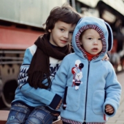 boys-book-train-pullover-kid-kids-child-childhood-cute-photographing-children-vintage-retro-two-boys-stockpack-pixabay.jpg boys, book, train, pullover, kid, kids, child, childhood, cute, photographing children, vintage, retro, two boys, pullover, pullover, two boys, two boys, two boys, two boys, two boys
