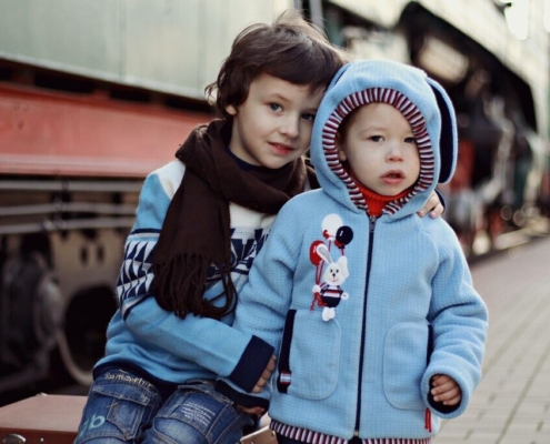 boys-book-train-pullover-kid-kids-child-childhood-cute-photographing-children-vintage-retro-two-boys-stockpack-pixabay.jpg boys, book, train, pullover, kid, kids, child, childhood, cute, photographing children, vintage, retro, two boys, pullover, pullover, two boys, two boys, two boys, two boys, two boys