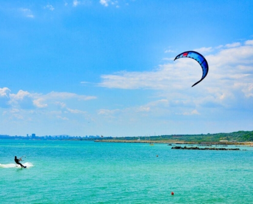 bulgaria-sarafovo-kitesurfing-sea-summer-burgas-stockpack-pixabay.jpg bulgaria, sarafovo, kitesurfing, nature, sea, summer, burgas