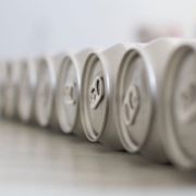 cans-aluminum-alcohol-beer-drink-sober-drunk-alcoholic-detox-sobriety-addiction-addicted-recovery-addictionhelp-stockpack-pixabay.jpg cans, aluminum, alcohol, beer, drink, sober, drunk, alcoholic, detox, sobriety, addiction, addicted, recovery, addictionhelp, beer, beer, sober, sober, sober, sober, sober, sobriety, sobriety, addiction