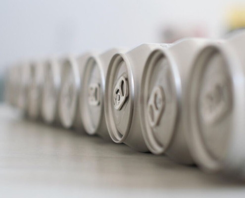 cans-aluminum-alcohol-beer-drink-sober-drunk-alcoholic-detox-sobriety-addiction-addicted-recovery-addictionhelp-stockpack-pixabay.jpg cans, aluminum, alcohol, beer, drink, sober, drunk, alcoholic, detox, sobriety, addiction, addicted, recovery, addictionhelp, beer, beer, sober, sober, sober, sober, sober, sobriety, sobriety, addiction