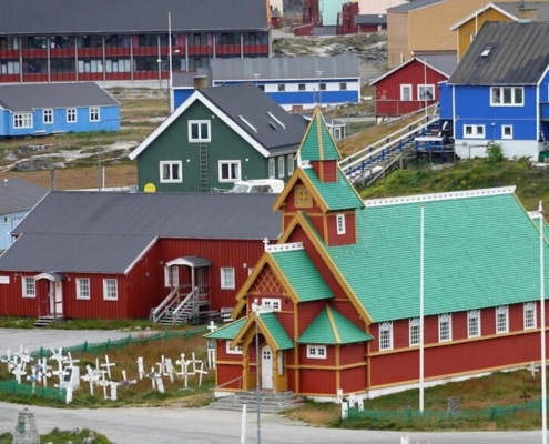 church-paamiut-greenland-religion-christianity-stockpack-pixabay.jpg church, paamiut, greenland, religion, christianity, greenland, greenland, greenland, greenland, greenland