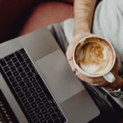 coffee-cup-computer-home-laptop-macbook-technology-office-business-designer-work-man-casual-stockpack-pixabay.jpg coffee, cup, computer, home, laptop, macbook, technology, office, business, coffee cup, designer, work, man, casual