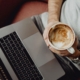 coffee-cup-computer-home-laptop-macbook-technology-office-business-designer-work-man-casual-stockpack-pixabay.jpg coffee, cup, computer, home, laptop, macbook, technology, office, business, coffee cup, designer, work, man, casual