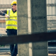 construction, construction worker, construction site work, worker, building, construction worker, construction worker, construction worker, construction worker, construction worker