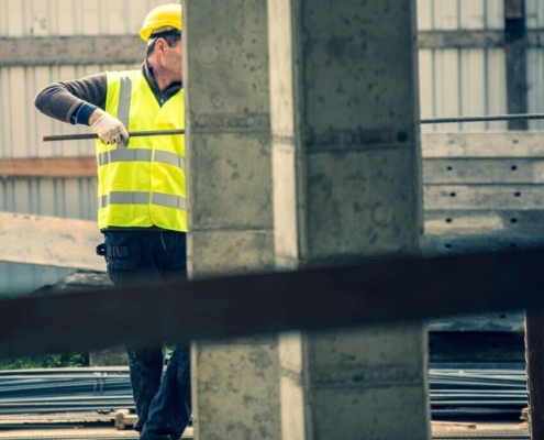 construction-construction-worker-construction-site-work-worker-building-stockpack-pixabay.jpg construction, construction worker, construction site work, worker, building, construction worker, construction worker, construction worker, construction worker, construction worker