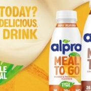 alpro