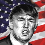 donald-trump-america-usa-president-politics-united-states-stockpack-pixabay.jpg donald, trump, america, usa, president, politics, united, states, trump, trump, trump, trump, trump